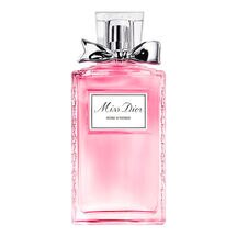 DIOR       ROSE AND ROSE EDT  100ML